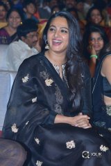 Om Namo Venkatesaya Movie Audio Launch